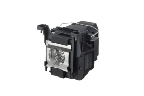 Epson ELPLP89 / Lampa projektoru / pro EH-TW7300, EH-TW9300, EH-TW9300W (V13H010L89)