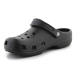 Žabky Crocs Classic Clog K Jr 206991-001 EU 30/31
