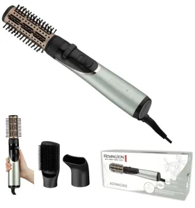 Remington AS 5860 Botanicals / Stylizér na vlasy (45754560100)