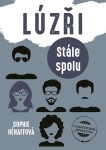 Lúzři: Stále spolu - Sophie Hénaff