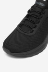 Tenisky Skechers SLIP INS BOBS SPORT SQUAD 118303 BBK Syntetický materiál