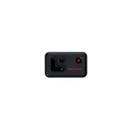 Enabot ROLA PetTracker without SIM card modrá / 1500mAh (WH287307BNOSIM)
