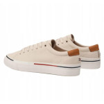 Tommy Hilfiger Sneaker M FM0FM02855 boty 44