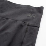 Iguana termoaktivní legíny Ingel Bottom W 92800625383 dámské L