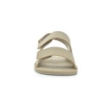 Muris Aruba Junior Taupe