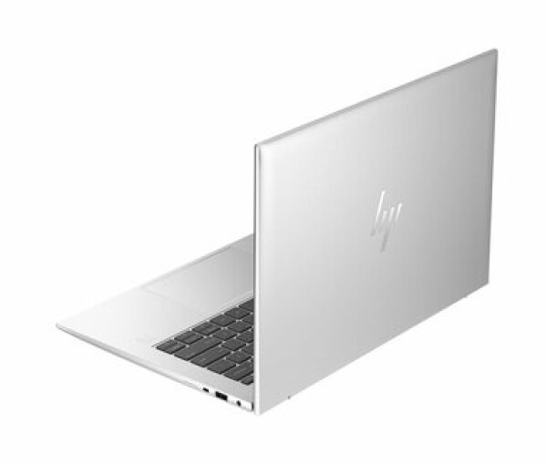 HP EliteBook 840 G10 stříbrná / 14" WUXGA / Intel Core i5-1340P 1.9GHz / 16GB / 512GB SSD / Intel Iris Xe / W11P (8A446EA)