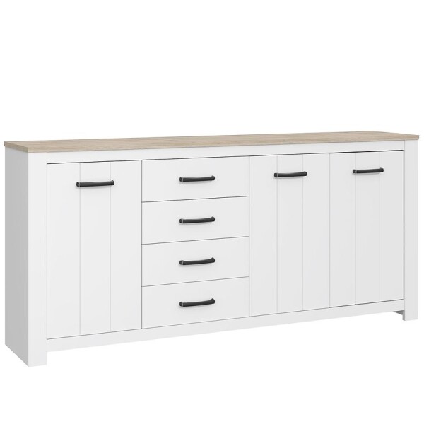 Komoda Elara ERXK241-C586