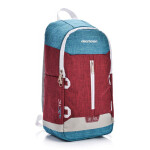 Běžecká obuv Peak E41308H W PE00381-PE00386 univerzita