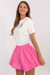 T-shirt model 208737 Sublevel M