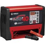 Pro-User IBC15000B 12/24V 15Amp