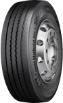 385/65 R22,5 164K Conti Hybrid HS5 M+S 3PMSF TL CONTINENTAL