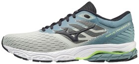 Běžecké boty Mizuno WAVE PRODIGY 3 J1GC201015 Velikost obuvi v EU: 43