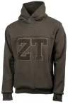 Nash Mikina Zero Tolerance Wind Chill Hoody Varsity XL (C6413)