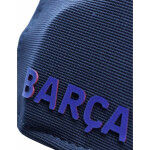 Kšiltovka FC Barcelona Blaugrana FCB 5001GEXCN OSFM