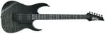 Ibanez GRG120QASP - Black Gradation
