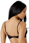Gossard 21205 barva:černá 80F