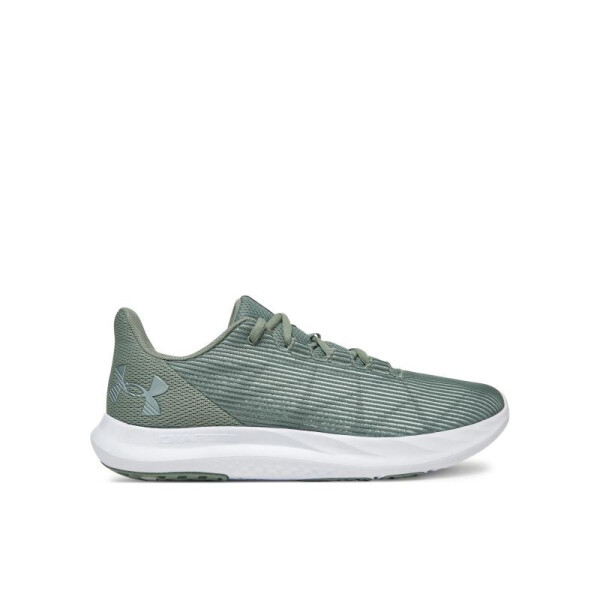 Boty Under Armour UA Charged Speed Swift M 3026999-348 42.5