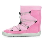 Froddo G3160251-10 Pink AD