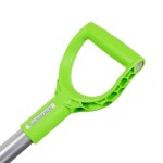 Lopata EXP, STALCO GARDEN