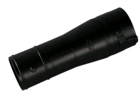 Makita 191L13-5 Tryska dmychadla pro XBU03 (191L13-5)