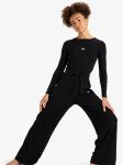 Dámské sportovní kalhoty Roxy RISE & VIBE Velikost: L