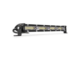 Světlo na pracovní stroje AMIO AWL49 36 LED SPOT 9-36V
