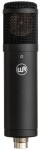 Warm Audio WA-47jr SE Black
