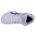 Boty Asics Beyond FF MT W 1072A096-101 44