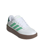 Adidas Courtblock Bold W JR0734 dámské boty 39 1/3