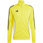 Pánská mikina adidas Tiro 24 Training IR9493
