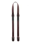 Peak Design Leash Eclipse / Krční popruh (L-EP-3)