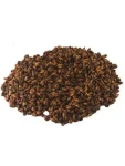 AnimALL Bourec morušový 150 g (112715)