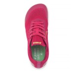 Dívčí barefoot bežecké boty VIPER JUNIOR FUCHSIA Joma BFVIPJS2610 - 35