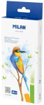 Jemné pastely MILAN Art - sada 12 ks