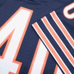 Mitchell & Ness Pánský dres Chicago Bears NFL Gale Sayers #40 Throwback Velikost: L