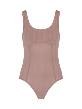 Dámské body Beauty Layers Body X - Triumph 00ZE 000M