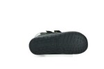 Protetika Plus Protetika Gero Black