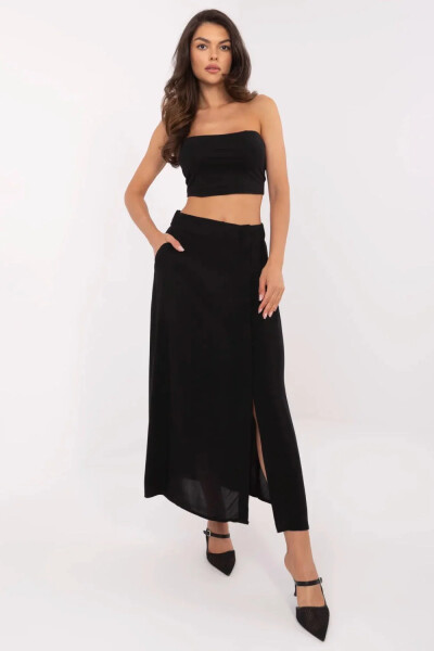 Sukně model 213772 Fresh Made M