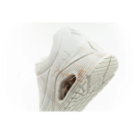 Skechers Uno W 155584/OFWT dámské boty 36