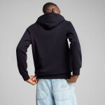 Mikina Puma Ess Logo Lab Hoodie FL M 684669 16 pánské M