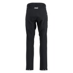 Pánské kalhoty Swix Fjell Pants M
