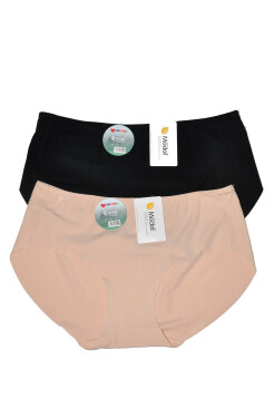 DC Girl kalhotky 26909/vzor 50 A'2 S-XL modal směs barev XL