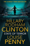 State of Terror Clintonová Hillary