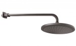 RAV Slezák - Sprchový komplet, Metal Grey SK3243MG SK3243MG