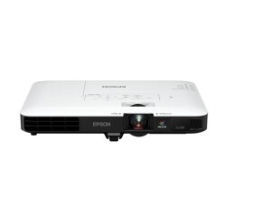 EPSON projektor EB-1795F, 1920x1080, 3200ANSI, 10000:1, HDMI, USB 3-in-1, MHL, WiFi, 1,8kg, 5 LET ZÁRUKA EDF_1091194