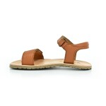 Froddo G3150264-2 Flexy Lia Cognac