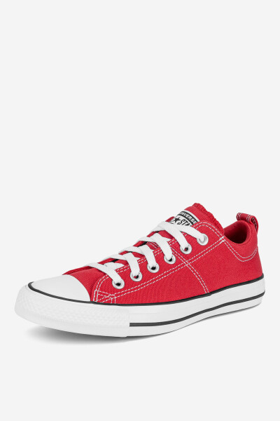 Tenisky Converse CHUCK TAYLOR ALL STAR MADISON A08292C Látka/-Látka