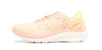 Olympikus dámská sportovní obuv Fluido Organza/Coral 41 2130-22/41