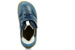 Lurchi Nimbo Navy Jeans