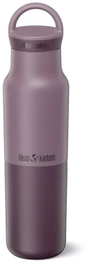 Termolahev Klean Kanteen 355 ml Dusty Orchid